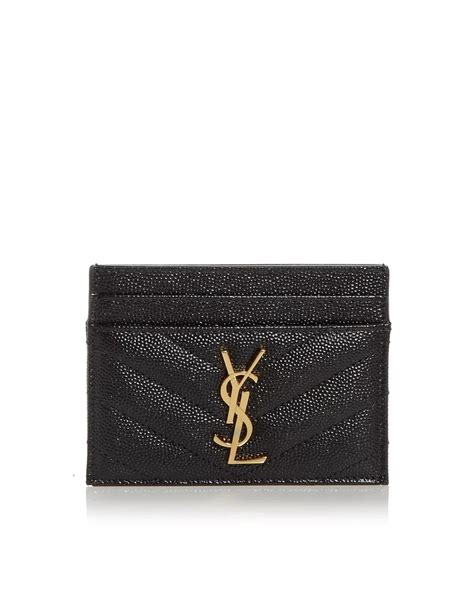 Rehoming YSL Kate and matching card holder 